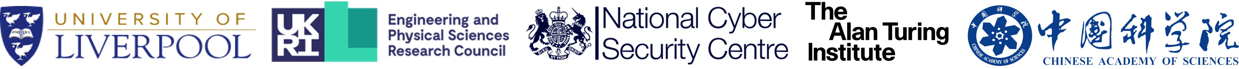 Supportive institutions